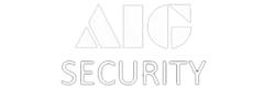 join with who trust blixhosting