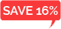 Get a Discount