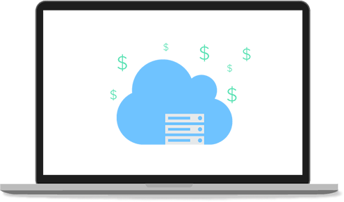 Host your web with Blix hosting