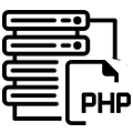 PHP 5.6+